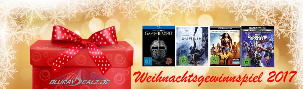 Weihnachtsgewinnspiel-Banner-2017