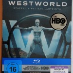 Westworld_Staffel1_Digipack_byAFO-01