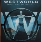 Westworld_Staffel1_Digipack_byAFO-06