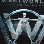 Westworld_Staffel1_Digipack_byAFO-08