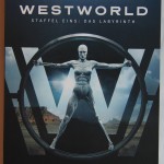 Westworld_Staffel1_Digipack_byAFO-12