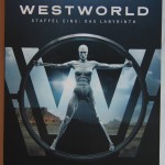 Westworld_Staffel1_Digipack_byAFO-12