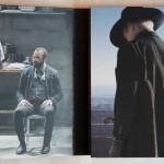 Westworld_Staffel1_Digipack_byAFO-13