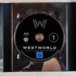 Westworld_Staffel1_Digipack_byAFO-14
