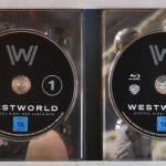 Westworld_Staffel1_Digipack_byAFO-15