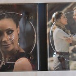 Westworld_Staffel1_Digipack_byAFO-16