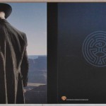 Westworld_Staffel1_Digipack_byAFO-17