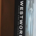 Westworld_Staffel1_Digipack_byAFO-19