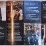 Westworld_Staffel1_Digipack_byAFO-20