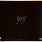 Westworld_Staffel1_Digipack_byAFO-23