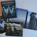 Westworld_Staffel1_Digipack_byAFO-35