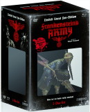 Bluray-dvd-film-shop.at: Mehrere Mediabooks und Hartboxen drastisch reduziert