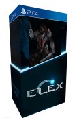 Amazon.de: Elex – Collector’s Edition [PS4] für 59,82€ inkl. VSK