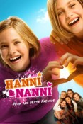 Chili.com: Hanni & Nanni: Mehr als beste Freunde (HD) für 0,90€ ausleihen (nur heute)