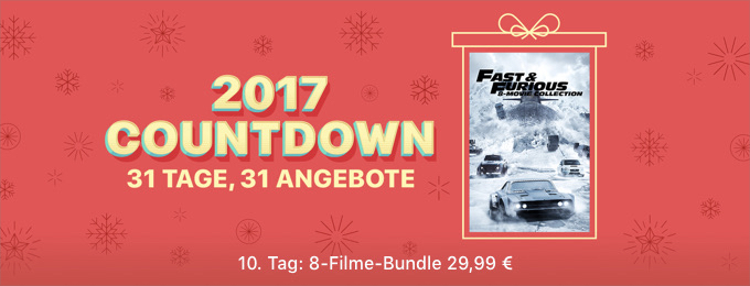 itunes_kalender_fast_and_furious