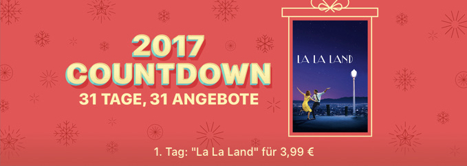 itunes_kalender_lalaland