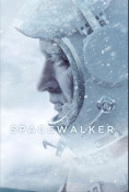 iTunes Store: Spacewalker für 3,99€