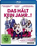 MediaMarkt.de: Adventskalender – Das hält kein Jahr…! [Blu-ray] für 5€ inkl. VSK