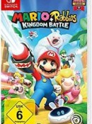Amazon.de: Tagesangebot – Bis zu 50% reduziert: Video Games