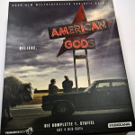 American-Gods-S01_Digi_by_fkklol-04