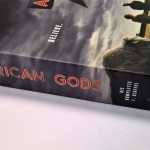 American-Gods-S01_Digi_by_fkklol-05