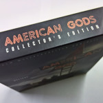 American-Gods-S01_Digi_by_fkklol-08