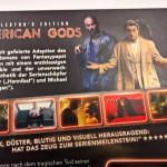 American-Gods-S01_Digi_by_fkklol-10