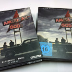 American-Gods-S01_Digi_by_fkklol-12