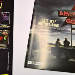 American-Gods-S01_Digi_by_fkklol-17