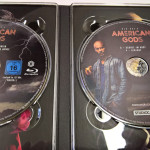 American-Gods-S01_Digi_by_fkklol-30