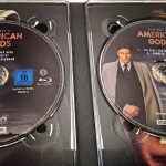 American-Gods-S01_Digi_by_fkklol-31