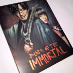 Blade-of-the-Immortal_by_fkklol-05