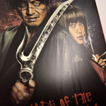 Blade-of-the-Immortal_by_fkklol-07