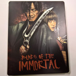 Blade-of-the-Immortal_by_fkklol-08