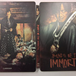 Blade-of-the-Immortal_by_fkklol-17