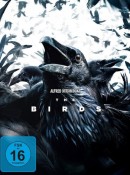 [Vorbestellung] Media-Dealer.de: Die Vögel – Limited Steelbook [Blu-ray] für 10,99€ + VSK