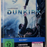 Dunkirk_Digibook_01