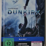 Dunkirk_Digibook_03