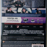 Dunkirk_Digibook_04