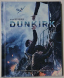 [Review] Dunkirk – Digibook (exklusiv bei Amazon.de)