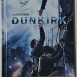 Dunkirk_Digibook_05