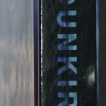 Dunkirk_Digibook_07