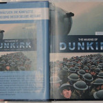 Dunkirk_Digibook_08