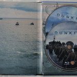Dunkirk_Digibook_18