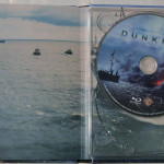 Dunkirk_Digibook_19
