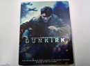 [Fotos] Dunkirk Steelbook