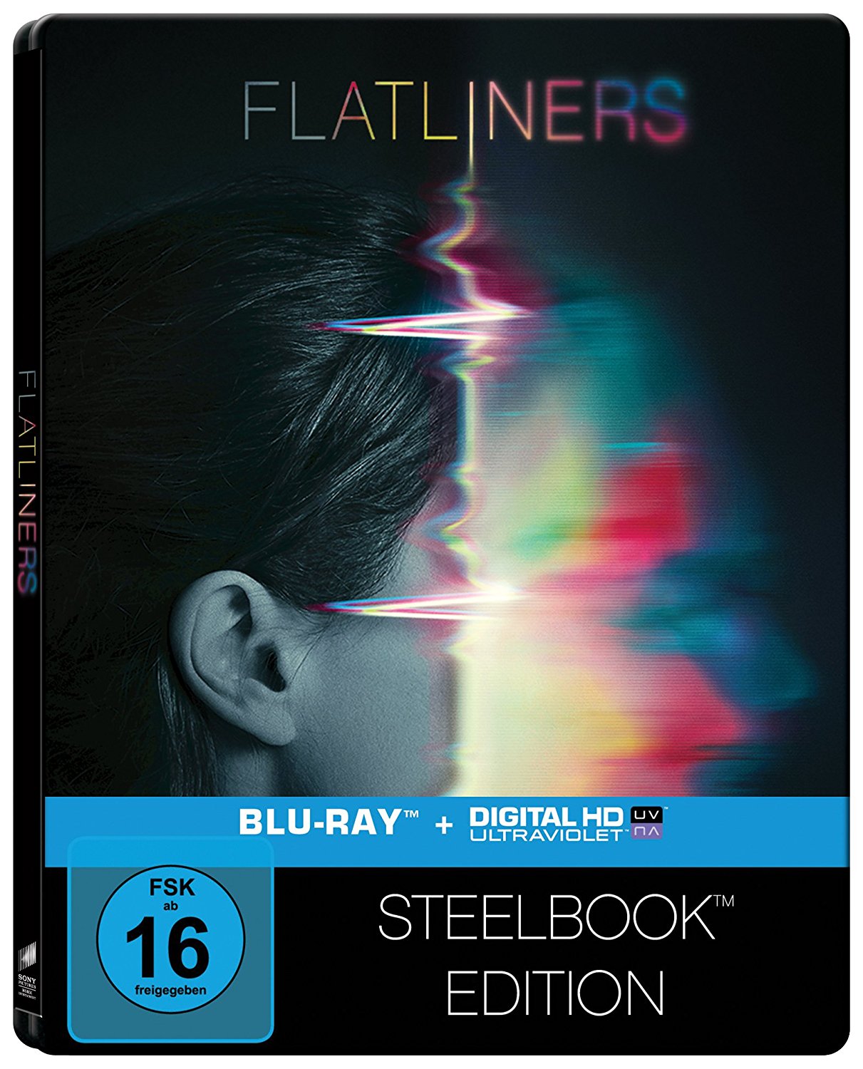 Flatliners