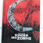 Kinder-des-Zorns-Steelbook_bySascha74-07