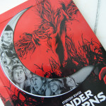 Kinder-des-Zorns-Steelbook_bySascha74-09