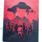 Kinder-des-Zorns-Steelbook_bySascha74-13